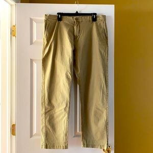 Mens Dockers Khaki Pants